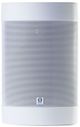 Origin Acoustics® Seasons Collection Outdoor Loudspeaker-White-0