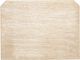 Magnussen Home® Echo Isles Driftwood/Sea Pearl Telephone Table-4