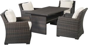 Click to view more images of the product.