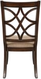 Mazin Furniture Teague Side Chair-4