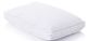Malouf® Convolution® King Pillow-0