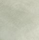 Classic Home Jayson 3-Piece Sagebrush Cotton/Linen King Sheet Set-2
