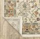 Oriental Weavers™ Lucca 5'x8' Style 4 Area Rug-5