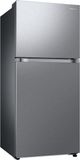 Samsung 30 in. 17.5 Cu. Ft. Stainless Steel Top Freezer Refrigerator-2