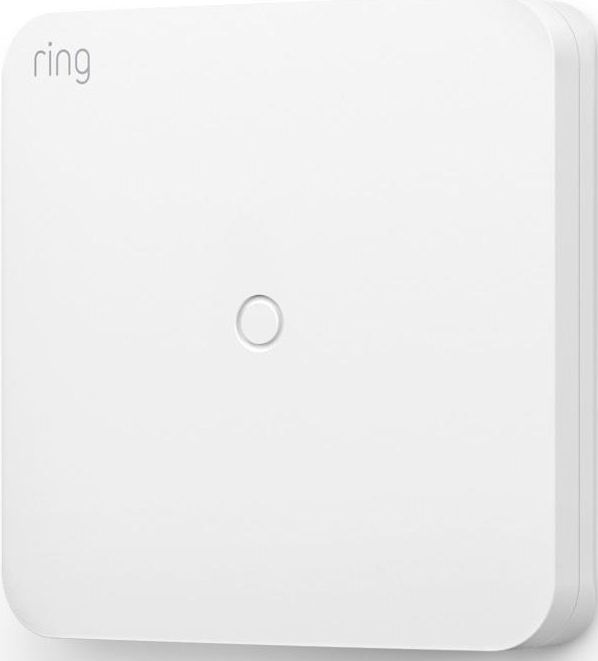 ring White Retrofit Alarm Kit-0