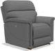 La-Z-Boy® Oscar Flannel Power-Recline-XR™ Reclina-Rocker® Recliner-1