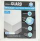 Bowles Mattress Company dreamGUARD™ Coolmax Twin XL Mattress Protector-0