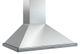 Zephyr Core Collection Siena ES 36" Stainless Steel Wall Mounted Range Hood-1