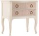Furniture Classics Duchess Cream Chest-1