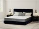 Edenshire Firm Twin Mattress-3