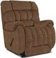 Best® Home Furnishings Customizable Rake Oversized Recliner-1