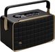JBL® Authentics 300 Black Portable Speaker-1