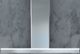 Zephyr Essentials Europa Luce 36" Stainless Steel Wall Hood-0