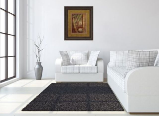 Classy Art Global Winds Il By Eliane Volherbst Lane Wall Art-2