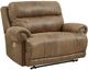 Signature Design by Ashley® Grearview 3-Piece Earth Living Room Set-3