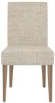 Canadel Customizable Loft 5194 Dining Side Chair-1