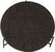 Signature Design by Ashley® Doraley Grayish Brown Coffee Table-2