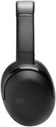 JBL® Tour One M3 Black Wireless Over-Ear Noise Cancelling Headphones with Hi-Res Audio-4