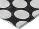 Dalyn™ Rug Company The Reserve TR13 Black 5'x8' Area Rug-2