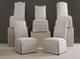 Century® Chandler Arch Top Dining Chair -1