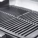 Weber® Pulse 2000 28" Black Tabletop Electric Grill-3