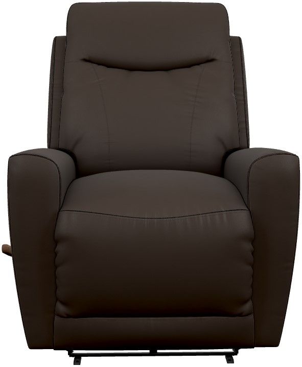 La-Z-Boy® Kodie Sable Manual Wall Recliner-1