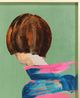 Stylecraft Tamara Day for Stylecraft Backwards Glance I Wall Art-1