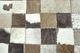 Feizy Estelle Driftwood 8' x 10' Rug-2