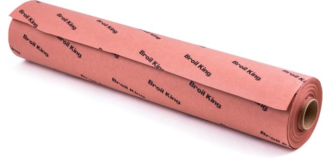 Broil King® Brown Butcher Paper-1