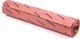 Broil King® Brown Butcher Paper-1