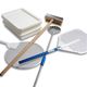 Kalamazoo™ Pizza Making Essentials Kit-0
