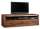 Handstone Saratoga HDTV Cabinet-0