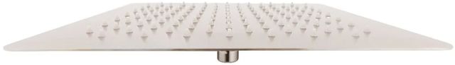 ZLINE Bliss Brushed Nickel 16" Shower Head-2