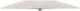 ZLINE Bliss Brushed Nickel 16" Shower Head-2