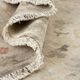 Feizy Noris Ivory 5' x 8' Rug-3