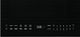 Electrolux 1.9 Cu. Ft. Black Over the Range Convection Microwave-5