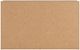 Signature Design by Ashley® Galletyn Warm Brown Dresser-1