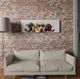 YHD Cool Dogs Wall Art-1