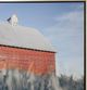 Stylecraft End of the Field Wall Art-1