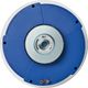 KEF Ci250RRM-THX 10" In-Ceiling Speaker-4