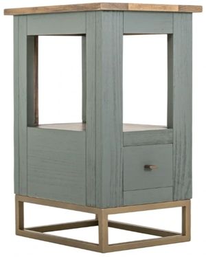Click to view more images of the product.