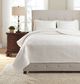 Signature Design by Ashley® Dietrick Ivory Queen Quilt Set-1