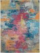 Oriental Weavers™ Sumter 5'x7' Style 11 Area Rug-0