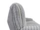 McFluffy 2 Piece Sofa-3