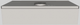Vent-A-Hood® 48" Stainless Steel Wall Mounted Range Hood-4