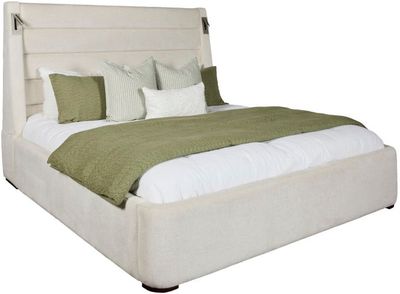 Parker House Giorgio Bed Parker House Giorgio Bed
