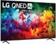 LG QNED75B Series 75" 4K Ultra HD Mini LED AI Smart TV-2