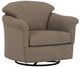 Stanton™ Customizable 992 Swivel Chair-0