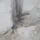 Uttermost® Still Crossing Abstract Painting-5