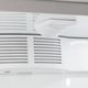 Viking® 36 in. 22.0 Cu. Ft. Antique Bronze Right Hinge All Refrigerator-2